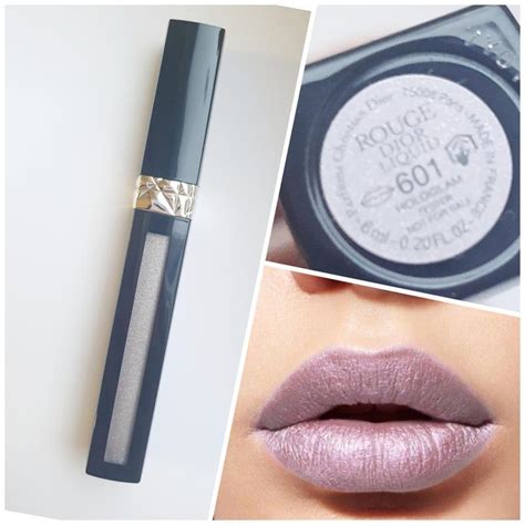 dior metallic liquid lipstick|christian dior liquid lipstick.